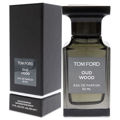 tom ford eau de parfum spray oud wood stores|tom ford oud wood eau de parfum 3.4 fl oz.